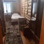 Hotel арніка