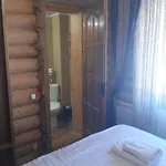 арніка Hotel 3*