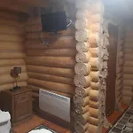 арніка 3* Synevyrsʼka Polyana