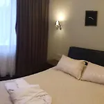 арніка