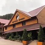 арніка Hotel