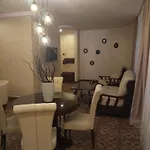 арніка Hotel 3*