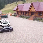 арніка