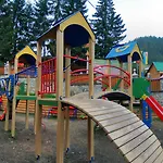 арніка