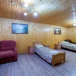Hotel арніка