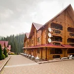 арніка Hotel 3*