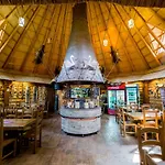 арніка Hotel