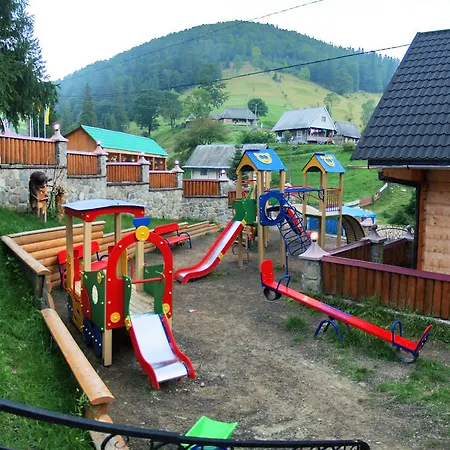 арніка