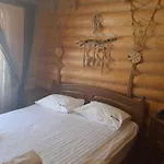 Отель арніка 3*