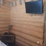 арніка Синевирская Поляна