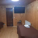 арніка Синевирская Поляна