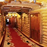 арніка 3*