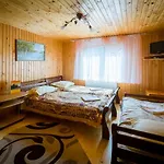 арніка Отель
