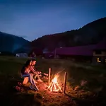 арніка Отель