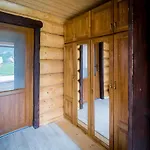 Отель арніка 3*