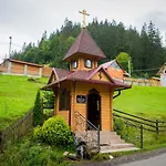 арніка 3*