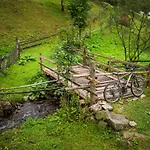 арніка Отель 3*
