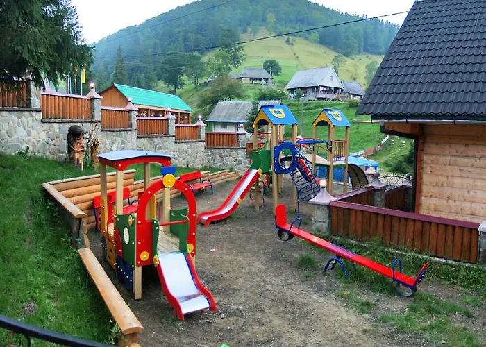 арніка